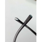 2026年2月11日新品TIFFANY原版復刻サングラスギフト/誕生日/記念品/アクセサリーXY工場