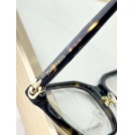 2026年2月11日新品TIFFANY原版復刻サングラスギフト/誕生日/記念品/アクセサリーXY工場