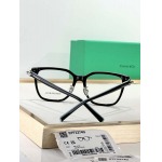 2026年2月11日新品TIFFANY原版復刻サングラスギフト/誕生日/記念品/アクセサリーXY工場