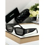 2026年2月11日新品HERMES原版復刻サングラスギフト/誕生日/記念品/アクセサリーXY工場