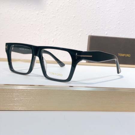 2026年2月11日新品TOM FORD原版復刻サングラスギ...