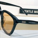 2026年2月11日新品THENRI原版復刻サングラスギフト/誕生日/記念品/アクセサリーXY工場