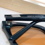 2026年2月11日新品THENRI原版復刻サングラスギフト/誕生日/記念品/アクセサリーXY工場