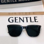 2026年2月11日新品THENRI原版復刻サングラスギフト/誕生日/記念品/アクセサリーXY工場