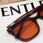 2026年2月11日新品THENRI原版復刻サングラスギフト/誕生日/記念品/アクセサリーXY工場