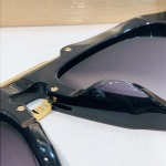 2026年2月11日新品THENRI原版復刻サングラスギフト/誕生日/記念品/アクセサリーXY工場