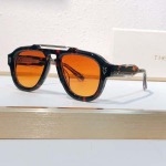 2026年2月11日新品THENRI原版復刻サングラスギフト/誕生日/記念品/アクセサリーXY工場