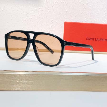 2026年2月11日新品YSL原版復刻サングラスギフト/誕生...