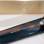 2026年2月11日新品BALENCIAGA原版復刻サングラスギフト/誕生日/記念品/アクセサリーXY工場