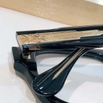 2026年2月11日新品THENRI原版復刻サングラスギフト/誕生日/記念品/アクセサリーXY工場