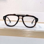 2026年2月11日新品THENRI原版復刻サングラスギフト/誕生日/記念品/アクセサリーXY工場