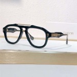 2026年2月11日新品THENRI原版復刻サングラスギフト/誕生日/記念品/アクセサリーXY工場