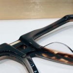 2026年2月11日新品THENRI原版復刻サングラスギフト/誕生日/記念品/アクセサリーXY工場