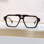 2026年2月11日新品THENRI原版復刻サングラスギフト/誕生日/記念品/アクセサリーXY工場