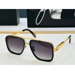 2026年2月15日新品Maybach原版復刻サングラスギフト/誕生日/記念品/アクセサリーXY工場