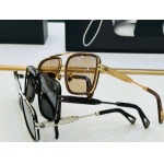 2026年2月15日新品Maybach原版復刻サングラスギフト/誕生日/記念品/アクセサリーXY工場