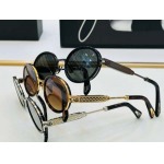 2026年2月15日新品Maybach原版復刻サングラスギフト/誕生日/記念品/アクセサリーXY工場