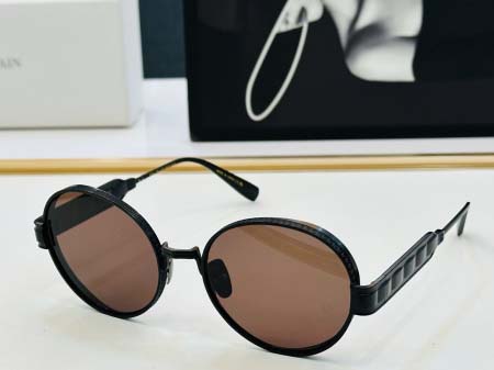 2026年2月15日新品Balmain原版復刻サングラスギフ...