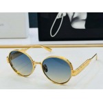 2026年2月15日新品Balmain原版復刻サングラスギフト/誕生日/記念品/アクセサリーXY工場