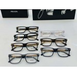 2026年2月15日新品Prada原版復刻サングラスギフト/誕生日/記念品/アクセサリーXY工場