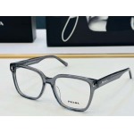 2026年2月15日新品Prada原版復刻サングラスギフト/誕生日/記念品/アクセサリーXY工場