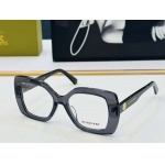 2026年2月15日新品BURBERRY原版復刻サングラスギフト/誕生日/記念品/アクセサリーXY工場