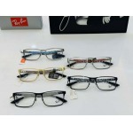 2026年2月15日新品RayBan原版復刻サングラスギフト/誕生日/記念品/アクセサリーXY工場