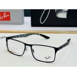 2026年2月15日新品RayBan原版復刻サングラスギフト/誕生日/記念品/アクセサリーXY工場