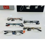 2026年2月15日新品RayBan原版復刻サングラスギフト/誕生日/記念品/アクセサリーXY工場