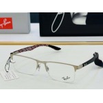 2026年2月15日新品RayBan原版復刻サングラスギフト/誕生日/記念品/アクセサリーXY工場