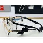 2026年2月15日新品RayBan原版復刻サングラスギフト/誕生日/記念品/アクセサリーXY工場