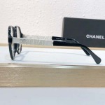 2026年2月15日新品CHANEL原版復刻サングラスギフト/誕生日/記念品/アクセサリーXY工場