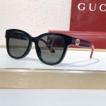 2026年2月15日新品GUCCI原版復刻サングラスギフト/誕生日/記念品/アクセサリーXY工場