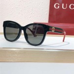 2026年2月15日新品GUCCI原版復刻サングラスギフト/誕生日/記念品/アクセサリーXY工場