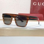 2026年2月15日新品GUCCI原版復刻サングラスギフト/誕生日/記念品/アクセサリーXY工場