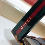 2026年2月15日新品GUCCI原版復刻サングラスギフト/誕生日/記念品/アクセサリーXY工場