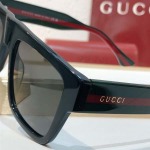2026年2月15日新品GUCCI原版復刻サングラスギフト/誕生日/記念品/アクセサリーXY工場