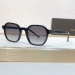 2026年2月15日新品Tom Ford原版復刻サングラスギフト/誕生日/記念品/アクセサリーXY工場