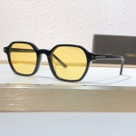 2026年2月15日新品Tom Ford原版復刻サングラスギフト/誕生日/記念品/アクセサリーXY工場