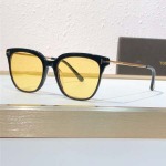 2026年2月15日新品Tom Ford原版復刻サングラスギフト/誕生日/記念品/アクセサリーXY工場