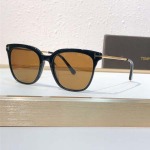 2026年2月15日新品Tom Ford原版復刻サングラスギフト/誕生日/記念品/アクセサリーXY工場