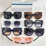 2026年2月15日新品TORY BURCH原版復刻サングラスギフト/誕生日/記念品/アクセサリーXY工場