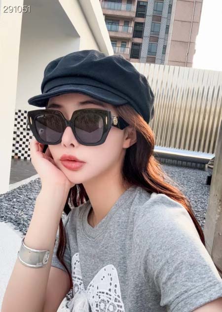 2026年2月15日新品TORY BURCH原版復刻サングラ...