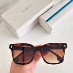 2026年2月15日新品TORY BURCH原版復刻サングラスギフト/誕生日/記念品/アクセサリーXY工場