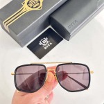 2026年2月15日新品DITA原版復刻サングラスギフト/誕生日/記念品/アクセサリーXY工場