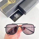 2026年2月15日新品DITA原版復刻サングラスギフト/誕生日/記念品/アクセサリーXY工場