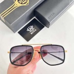 2026年2月15日新品DITA原版復刻サングラスギフト/誕生日/記念品/アクセサリーXY工場