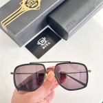 2026年2月15日新品DITA原版復刻サングラスギフト/誕生日/記念品/アクセサリーXY工場