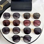 2026年2月15日新品DITA原版復刻サングラスギフト/誕生日/記念品/アクセサリーXY工場