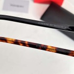 2026年2月15日新品SAINT LAURENT原版復刻サングラスギフト/誕生日/記念品/アクセサリーXY工場